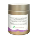 RADIANCE Her 50+ Essentials 60s