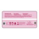 Huggies Ultra Dry Nappies Girl Size 3 (6-11kg) 22 Pack