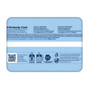 HUGGIES Ultra Dry Junior Size 6 Boy 14pk