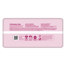 Huggies Ultra Dry Nappy Size 3 Girl 44 Pack