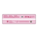 Huggies Ultra Dry Nappies Girl Size 4 (10-15kg) 36 Pack