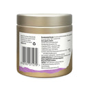 RADIANCE Her Flora Care 30s