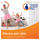 Voltaren Emulgel No Mess Applicator 75g