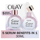 Olay Super Serum Day 30ml