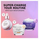 Olay Super Serum Day 30ml