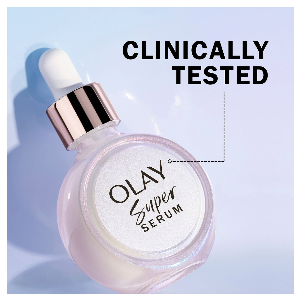 Olay Super Serum Day 30ml