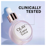 Olay Super Serum Day 30ml