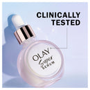 Olay Super Serum Day 30ml