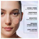 Olay Super Serum Day 30ml