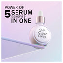 Olay Super Serum Day 30ml