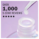 Olay Super Serum Day 30ml