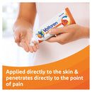 Voltaren Emulgel Pain Relief Cream 150g