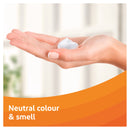 Voltaren Emulgel Pain Relief Cream 150g