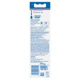 Oral-B Kids Spider-Man 3+ Years Brush Head 2 Count
