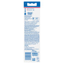 Oral-B Kids Spider-Man 3+ Years Brush Head 2 Count