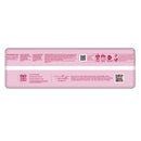 Huggies Ultra Dry Nappies Girls Size 5 (13-18kg) 32 Pack