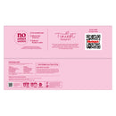 Huggies Ultra Dry Nappies Girls Size 5 (13-18kg) 64 Pack