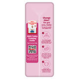 Huggies Ultra Dry Nappies Girls Size 6 (16kg+) 30 Pack