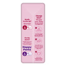 Huggies Ultra Dry Nappies Girl Size 5 (13-18kg) 16 Pack