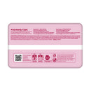 Huggies Ultra Dry Nappies Girl Size 5 (13-18kg) 16 Pack