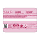 Huggies Ultra Dry Nappies Girl Size 6 (16kg+) 14 Pack