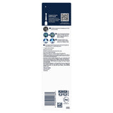 Oral-B Vitality C/Action (R) Blk 3s