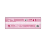 Huggies Ultra Dry Nappies Girls Size 6 (16kg+) 30 Pack