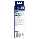 Oral-B Precision Clean White (refill) 6pk