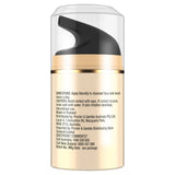 OLAY TOTAL EFFECTS FACE CREME UV NORMAL 50G