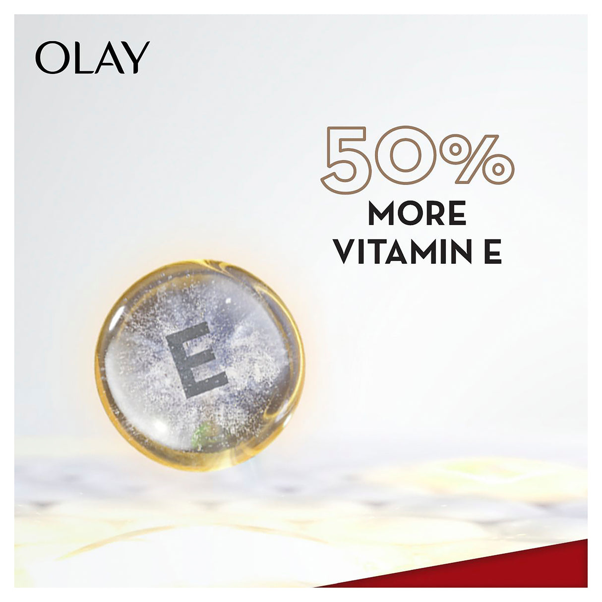 OLAY TOTAL EFFECTS FACE CREME UV NORMAL 50G