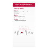 OLAY REGENERIST MICRO SCULPTING UV CREME SPF30 50ML