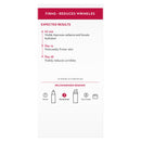 OLAY REGENERIST MICRO SCULPTING UV CREME SPF30 50ML
