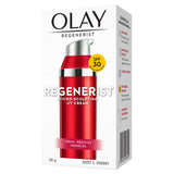 OLAY REGENERIST MICRO SCULPTING UV CREME SPF30 50ML
