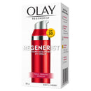 OLAY REGENERIST MICRO SCULPTING UV CREME SPF30 50ML