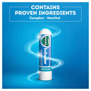 Vicks Nasal Inhaler Single 0.5ml