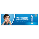 Vicks Nasal Inhaler Single 0.5ml