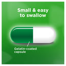 Panadol Mini Caps for Pain Relief Paracetamol 500 mg 48 Capsules _ Limit 2