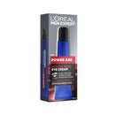 L'oreal Men Expert Power Age Eye Roller