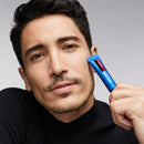 L'oreal Men Expert Power Age Eye Roller
