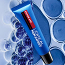 L'oreal Men Expert Power Age Eye Roller