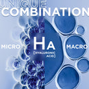 L'oreal Men Expert Power Age Eye Roller