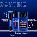 L'oreal Men Expert Power Age Eye Roller