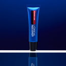 L'oreal Men Expert Power Age Eye Roller