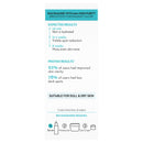 OLAY REGENERIST LUMINOUS SERUM 30ML