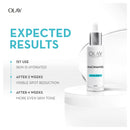OLAY REGENERIST LUMINOUS SERUM 30ML
