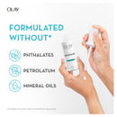 OLAY REGENERIST LUMINOUS SERUM 30ML