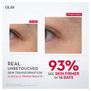OLAY REGENERIST Anti Wrinkle Micro-Sculpting Creme 50G