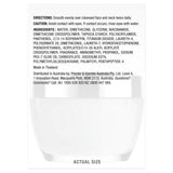 OLAY REGENERIST REVITALIZING NIGHT CRÈME