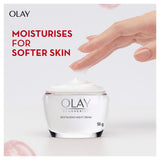 OLAY REGENERIST REVITALIZING NIGHT CRÈME