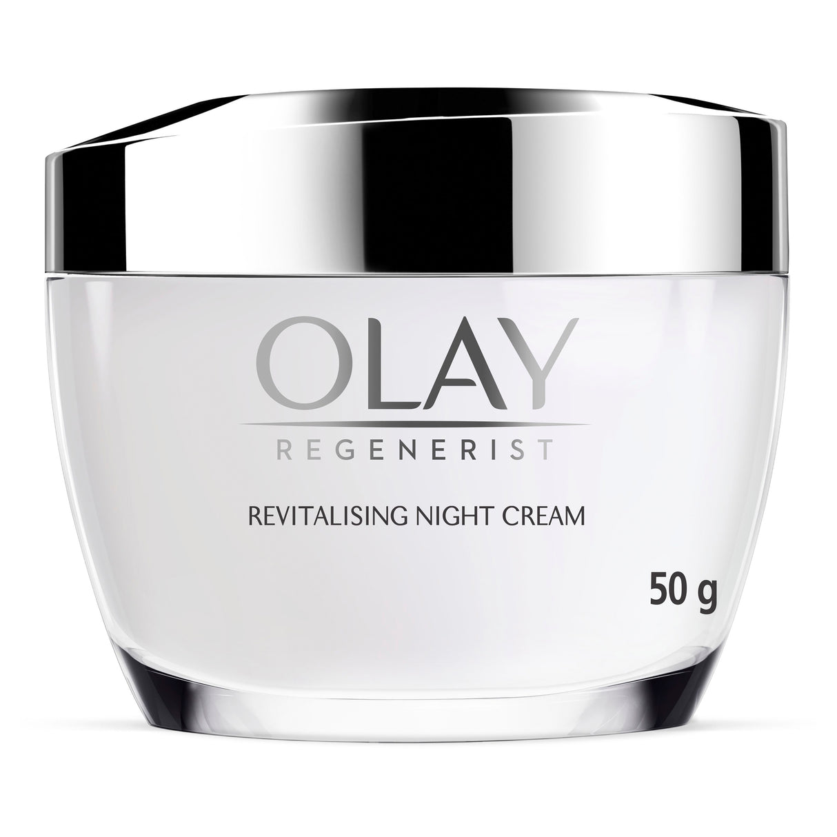 OLAY REGENERIST REVITALIZING NIGHT CRÈME